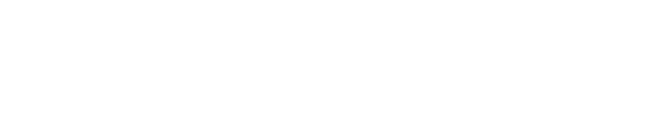 miitomo